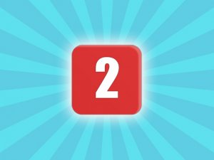 Dice Puzzles: Online Puzzle Game