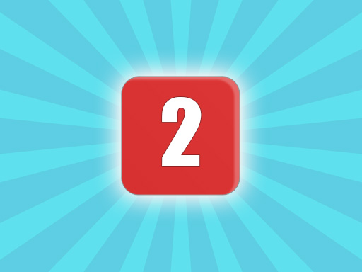 Dice Match Puzzle Adventure