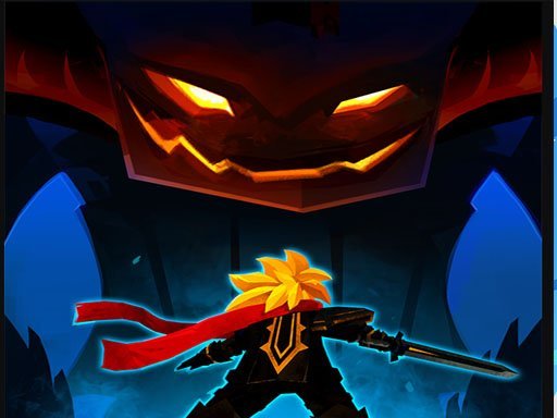 Monster Pals Adventure Game
