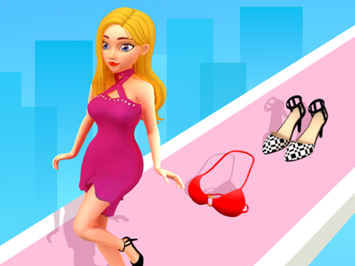Wealth Runner: Arcade Adventure