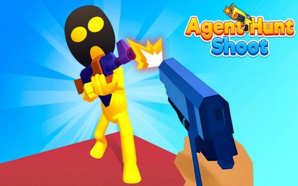 Precision Agent Tactical Challenge