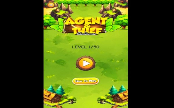 Path Duel: Tactical Board Showdown