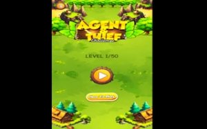 Path Duel: Tactical Board Showdown