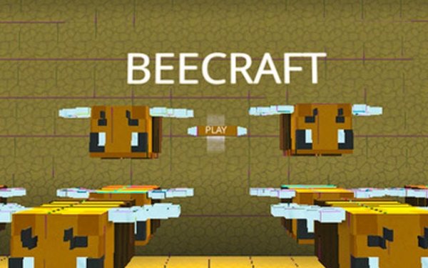 Forest Builder: Aerial Sandbox