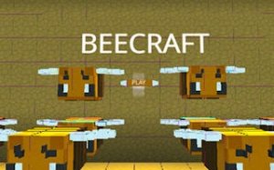 Forest Builder: Aerial Sandbox