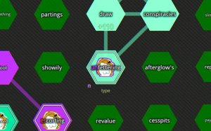 Typing Match: Word Battle