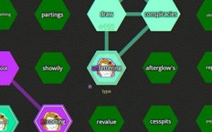 Word Typing Challenge