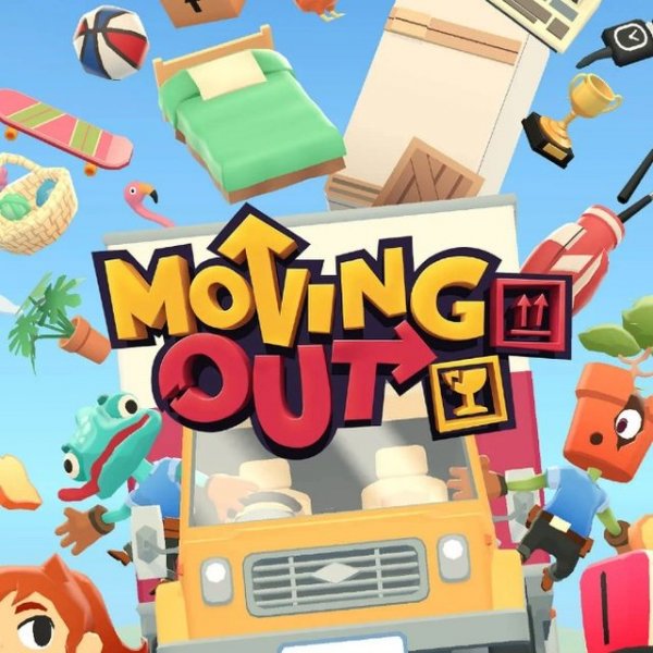 Pair Match Puzzle Adventure