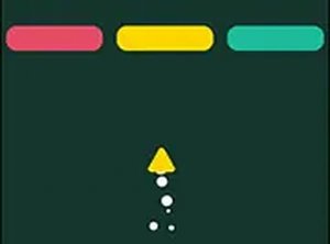 Color Shift Pilot