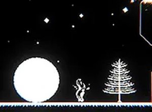 Frosty Sphere Logic Challenge
