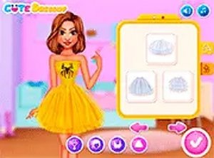 Heroic Costume Creator
