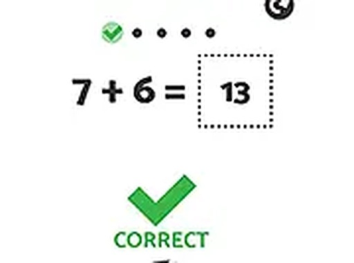 Number Logic Quest