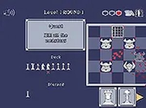 Board Path Tactics