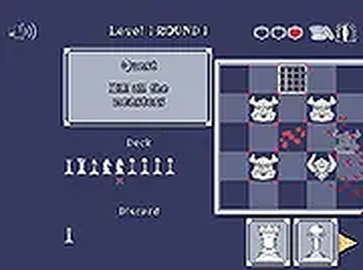 Board Path Tactics