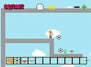 Fix-It Puzzle Builder
