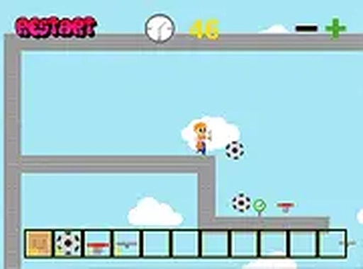 Fix-It Puzzle Builder