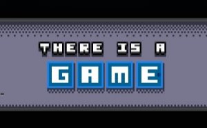 The Vanishing Screen Puzzle