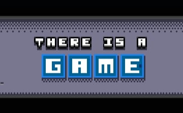 The Vanishing Screen Puzzle