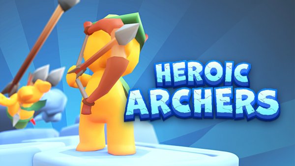 Precision Arrow Defense