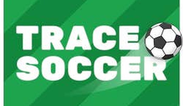 Trace Soccer Puzzle Strategy