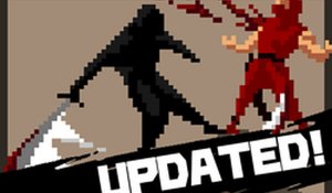 Shadow Strike Survival