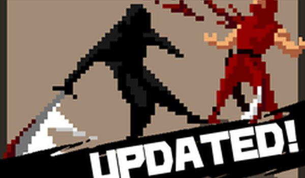 Shadow Strike Survival