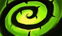 Creation Idle Game