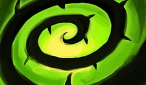 Creation Idle Game - Ludoryx free online game