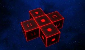 Cosmic Harvest Fleet Builder