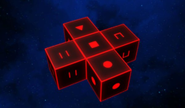 Cosmic Harvest Fleet Builder